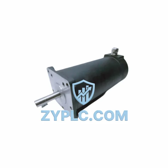 Berger Lahr RDM51122/50 LWC Interface for WD Series