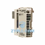 ABB RDNA-01 System-Ready DeviceNet Adapter for ACS Architecture