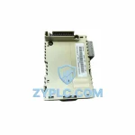 ABB RDNA-01 System-Ready DeviceNet Adapter for ACS Architecture