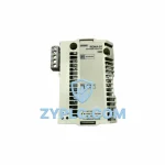 ABB RDNA-01 System-Ready DeviceNet Adapter for ACS Architecture
