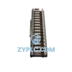 ABB RDO86-16L System-Ready Relay Output for AC800M Architecture