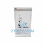 ABB REA101-AA Energy-Saving Protection Relay | Relion