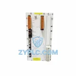 ABB REA101-AA Energy-Saving Protection Relay | Relion
