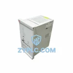 ABB REA101-AA Energy-Saving Protection Relay | Relion