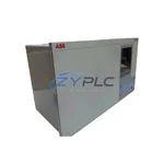 ABB REC670 1MRK002814-AC Bay Control for Relion 670