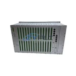 ABB REC670 1MRK002814-AC Bay Control for Relion 670