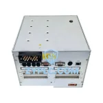 ABB REF 542plus 1VCF752000 Industrial Network Interface for REF Series Systems