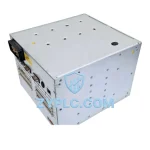 ABB REF 542plus 1VCF752000 Industrial Network Interface for REF Series Systems
