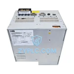 ABB REF 542plus 1VCF752000 Industrial Network Interface for REF Series Systems