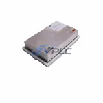 ABB 2RCA029395 Industrial Operating Panel for REF542plus Systems