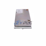 ABB 2RCA029395 Industrial Operating Panel for REF542plus Systems