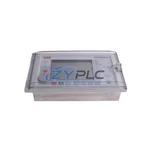 ABB 2RCA029395 Industrial Operating Panel for REF542plus Systems
