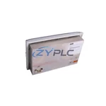 ABB 2RCA029395 Industrial Operating Panel for REF542plus Systems
