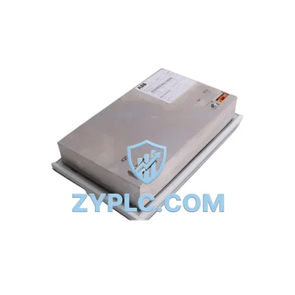 ABB REF542plus 76A3NDNN36ESU31 System-Ready Feeder Protection for REF54x Architecture REF542 PLUS 76A3NDNN36ESU31 ABB