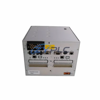 ABB REF542PLUS 2RCA029395-A0031 Replacement Feeder Terminal REF542PLUS 2RCA029395 A0031 ABB