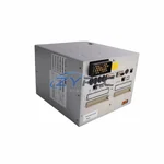 ABB REF542PLUS 2RCA029395-A0031 Feeder Terminal