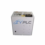 ABB REF542PLUS 2RCA029395-A0031 Feeder Terminal