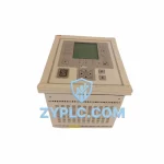 ABB REF543CM129AAAA IEC 61850 Feeder Protection Relay