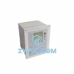 ABB REF543CM129AAAA IEC 61850 Feeder Protection Relay