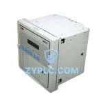 ABB REF610 Feeder Protection Relay | REF 610 Series