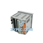 ABB REF615 System-Ready Feeder Protection for RELION 615 Architecture