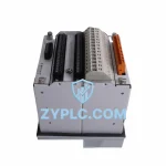 ABB REF615E-C System-Ready Feeder Protection for Relion 615 Architecture