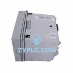 ABB REF615E-C System-Ready Feeder Protection for Relion 615 Architecture
