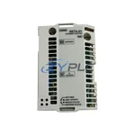 ABB RETA-01 Industrial Network Interface for RDNA Series