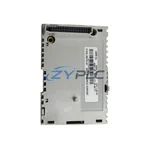 ABB RETA-01 Industrial Network Interface for RDNA Series