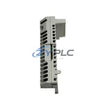 ABB RETA-01 Industrial Network Interface for RDNA Series