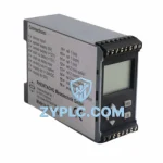 Rexroth VT-HACD-1-12/V0/1-0-0 R978005518 Hydraulic Axis Controller Card | VT Series