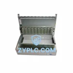 ABB RF615 3BHT100010R1 Industrial Network Interface for REF615 Systems
