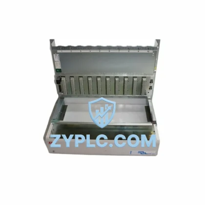 ABB RF615 3BHT100010R1 Industrial Network Interface for REF615 Systems RF615 3BHT100010R1 ABB