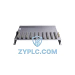 ABB RF615 3BHT100010R1 Industrial Network Interface for REF615 Systems