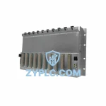 ABB RF616 3BSE010997R1 Industrial Network Interface for AC800M Systems