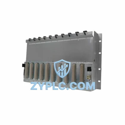ABB RF616 3BSE010997R1 Industrial Network Interface for AC800M Systems RF616 3BSE010997R1 ABB