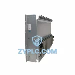 ABB RF616 3BSE010997R1 Industrial Network Interface for AC800M Systems
