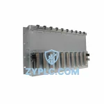 ABB RF616 3BSE010997R1 Industrial Network Interface for AC800M Systems