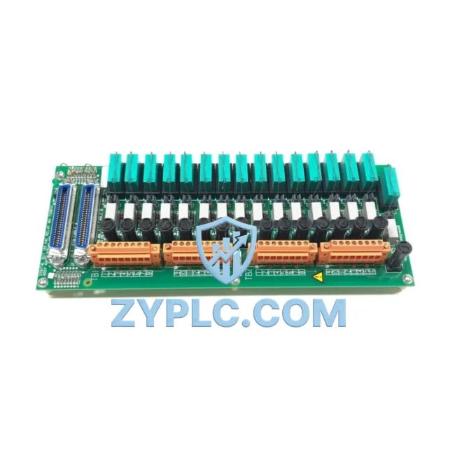 Honeywell RID-125N-1224 System-Ready Digital Output for Experion Architecture