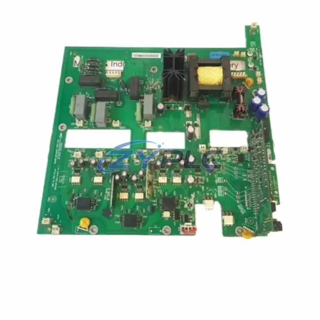 ABB RINT-5611C 68597714C Drive Interface for ACS Series