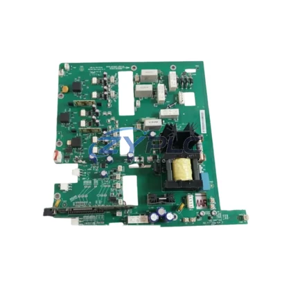 ABB RINT5611 Industrial Network Interface for RDCO Series Systems RINT5611/RINT-6621C 64690698 ABB