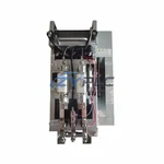 Siemens RKPB093AE-MV6AA-CYNFRW Dummy Module for SINUMERIK 840D
