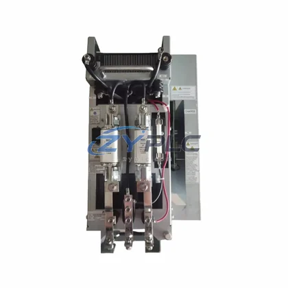 Siemens RKPB093AE-MV6AA-CYNFRW Industrial Dummy Module for SINUMERIK 840D RKPB093AE-MV6AA-CYNFRW Siemens