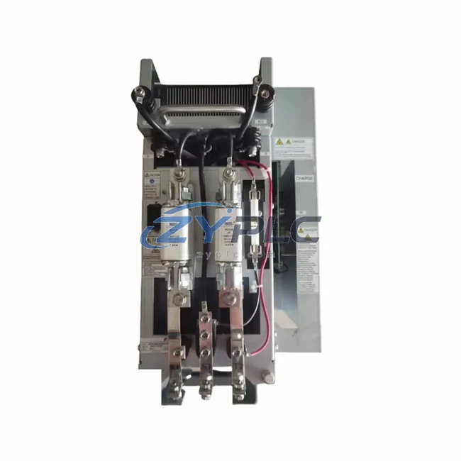 Siemens RKPB093AE-MV6AA-CYNFRW Dummy Module for SINUMERIK 840D