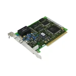 Siemens RKPB093AE-MV6AA-CYNFRW Dummy Module for SINUMERIK 840D