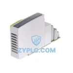 Foxboro T2550S-08R System-Ready Relay Output for I/A Series