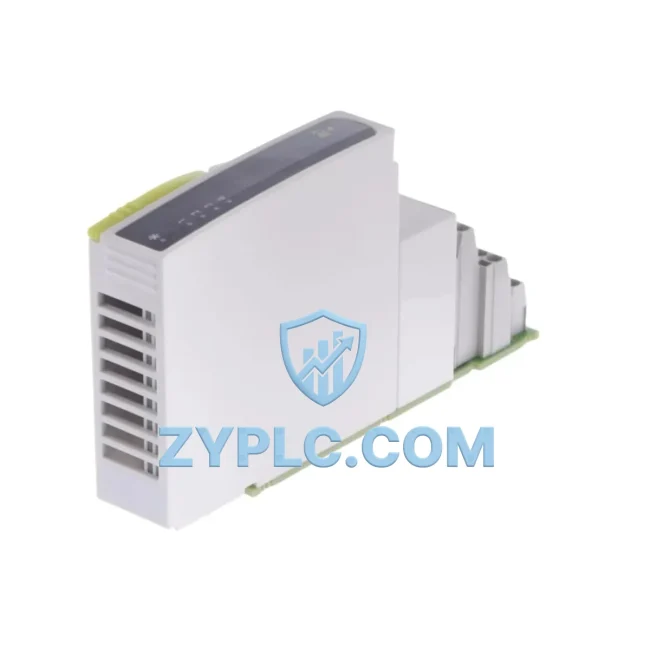 Foxboro T2550S-08R System-Ready Relay Output for I/A Series
