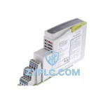 Foxboro T2550S-08R System-Ready Relay Output for I/A Series