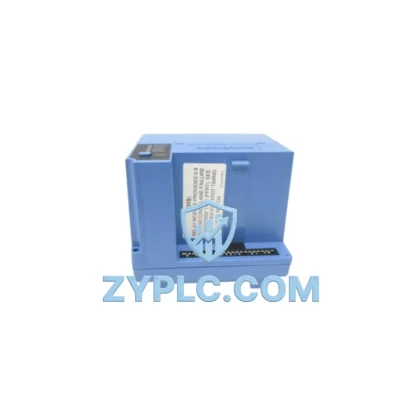 Honeywell RM7890A1015 Replacement Burner Control for 7800 Series RM7890A1015 Honeywell