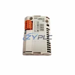 ABB RMBA-01 Industrial Network Interface for ACS Series Systems
